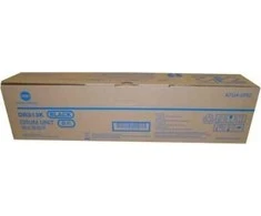 Katun Butelis DR- 313K (Būgnas vienetas Juoda lygu)