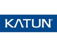 Katun būgno spalva (perf.)