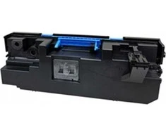 Katun Dažų atliekų konteineris, skirtas Konica Minolta Bizhub 300/450/550 | Spektaklis