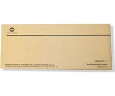 Katun Butelis DR- 316K (AAV70RD)