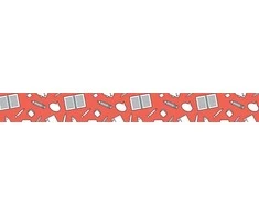 Katun Katun Performance dažai, suderinami su TK475, juoda, 15000s, 1T02K30NL0, skirta Kyocera FS-6025, 6025MFP, 6030MFP, 535g, N