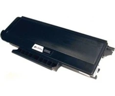 Konica Minolta Toneris Katun Juodieji keičiamieji TNP- 24 (39773)