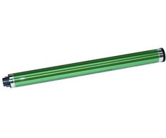 Katun OPC Drum