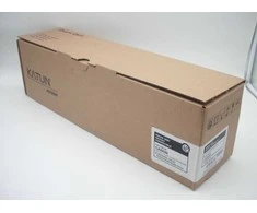 Katun OPC Drum Unit (Acc.) Equal to