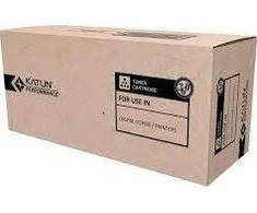 Toneris Katun Juodas pakeitimas TN- 320 / TN- 415 (43362)