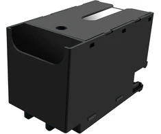Katun Performance kompatybilny maintenance box su C13T671600