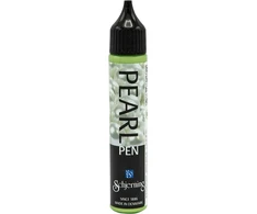 Katun Schjerning 1024 Pearl Pen Žalias 28ML