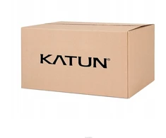 Katun Tonerio Cotton tonerio Cotton Konica Minolta bizhop C454 arba 579g, arba