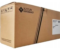 Katun Tonerio kasetė „Konica Minolta TNP-92K Bizhub C 3120I“ | 6K | Juoda