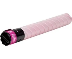 Toneris Katun Magenta pakeitimas TN- 321 (43851)