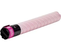 Toneris Katun Magenta pakeitimas TN- 216 (39543)