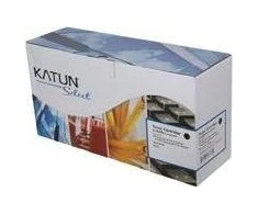 Kyocera Toneris Katun Juodieji pakaitalai TK -1170 (49942)