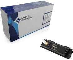 Kyocera Toneris Katun Juodas (39566)
