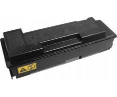 Kyocera Toneris Katun Juoda (38878)