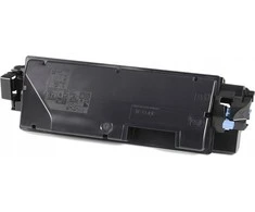 Kyocera Toneris Katun Juoda (49955)