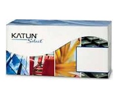 Katun Žydros spalvos medvilnės dažai (43395)