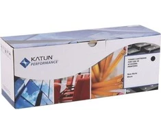 Kyocera Katun Tonerio kasetė
