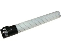 Toneris Katun Juoda (43849)