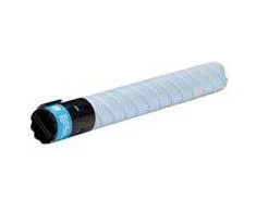 Toneris Katun Cyan Additional TN- 216 (39542)