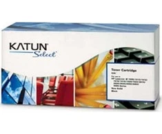 Toneris Katun Geltonasis pakaitalas TN-221 (49189)