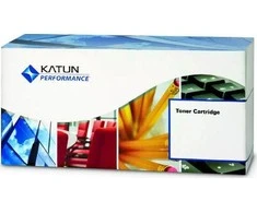 Toneris Katun Juodas (48115)