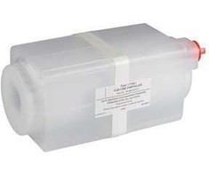 Katun Vacuum Priedas/Supply Drum