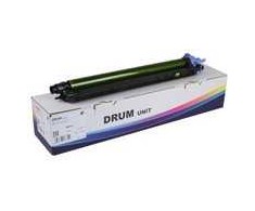 Katun Keičiamas būgnas Konica Minolta Bizhub C258/C308 DR-313 | Spalvotas