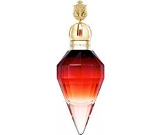 Kvepalai moterims Katy Perry Killer Queen EDP, 100 ml