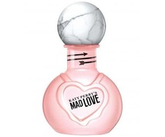 Katy Perry Katy Perry´s Mad Love EDP parfumuotas vanduo moterims, 100 ml