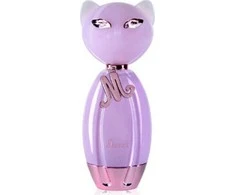 Katy Perry Meow EDP parfumuotas vanduo moterims, 100 ml