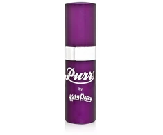 Katy Perry Purr EDP parfumuotas vanduo moterims, 15 ml