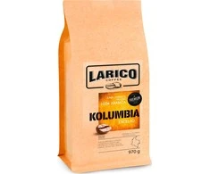 Larico Grūdinė kava Colombia Excelso 970 g