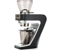 Kavamalė Baratza Sette 270 Coffee Grinder - Sidabrinis&amp;Juodas