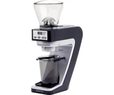 Kavamalė Kavos malūnas Baratza BARATZA 885- 230V 280W juoda lemputė)