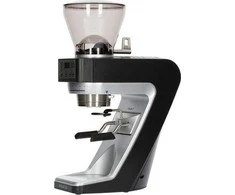 Kavamalė Baratza Sette 270 Wi Coffee Grinder - Juodas