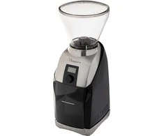 Kavamalė Baratza Virtuoso Plus Coffee Grinder - Juodas