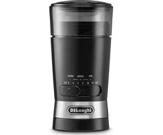Kavamalė DELONGHI KG210 BL
