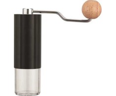 Kavamalė Dualit Kavamalė rankinis DUALIT®