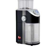 Kavamalė Eldom MK160 MILL - 140 W - 220 - 240 V - 50 Hz - 1.22 kg - 270 mm - 125 mm