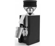 Kavamalė Coffee grinder Eureka Mignon Zero Brew 16CR