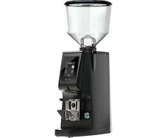 Kavamalė Eureka Atom Excellence 75 Espresso Coffee Grinder - Matte Juodas