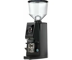 Kavamalė Eureka Atom Excellence 65 Coffee Grinder - Matte Juodas