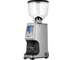 Kavamalė Eureka Atom Specialty 65 Espresso Coffee Grinder - Pilkas