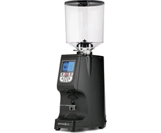 Kavamalė Eureka Atom Specialty 75 Espresso Coffee Grinder - Juodas