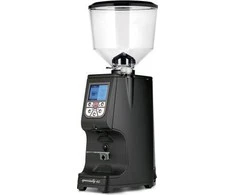 Kavamalė Eureka Atom Specialty 65 Espresso Coffee Grinder - Juodas