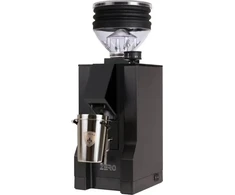 Kavamalė Coffee grinder Eureka Mignon Zero 15BL Matt