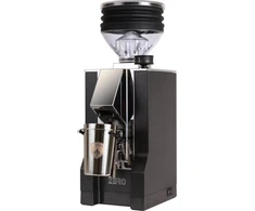 Kavamalė Coffee grinder Eureka Mignon Zero 16CR Matt