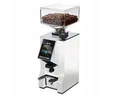 Kavamalė Eureka - Mignon Specialita Smart Ferrari Raudona 16CR - Automatic Grinder