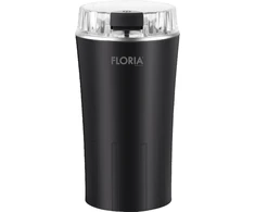 Kavamalė Floria ZLN2396 Kavamalė 350W