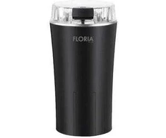 Kavamalė Floria ZLN2398 Kavamalė 350W